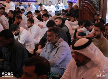 l23ramadan1446-357