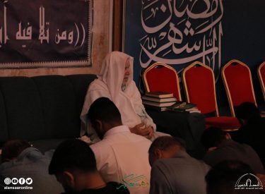 l23ramadan1446-358
