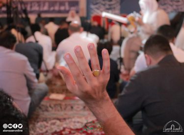 l23ramadan1446-359