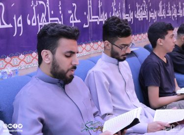 l23ramadan1446-36
