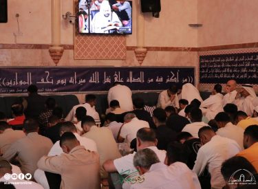 l23ramadan1446-361