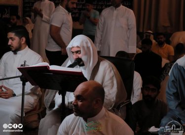 l23ramadan1446-362