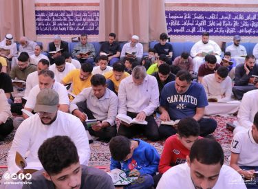 l23ramadan1446-4