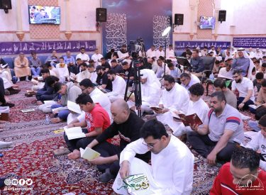 l23ramadan1446-40