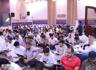 l23ramadan1446-41