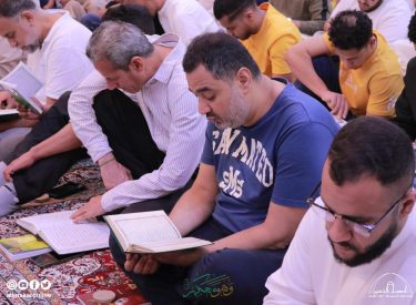l23ramadan1446-42