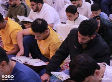 l23ramadan1446-43
