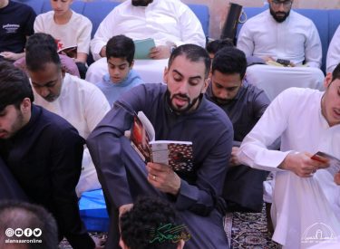 l23ramadan1446-44