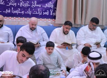 l23ramadan1446-45