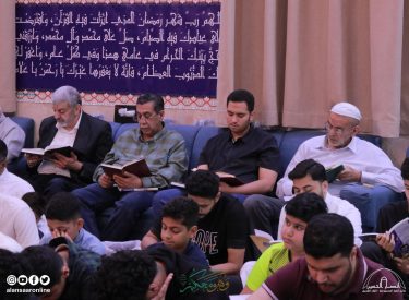 l23ramadan1446-46