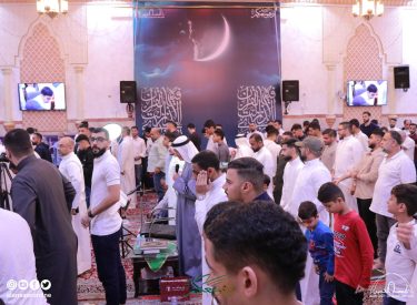 l23ramadan1446-48
