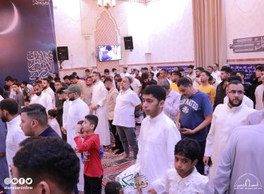 l23ramadan1446-49