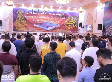 l23ramadan1446-51