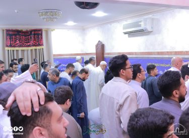 l23ramadan1446-52