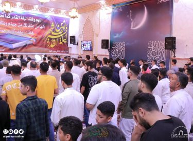 l23ramadan1446-56