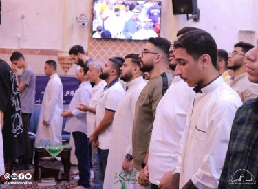 l23ramadan1446-59