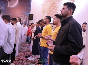 l23ramadan1446-61