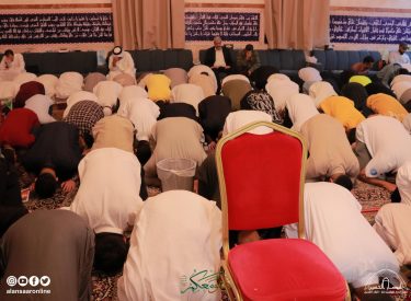 l23ramadan1446-75