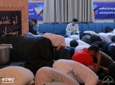 l23ramadan1446-77