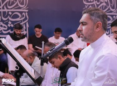 l23ramadan1446-8