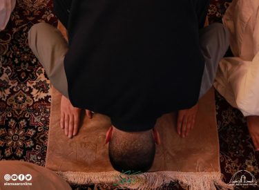 l23ramadan1446-80