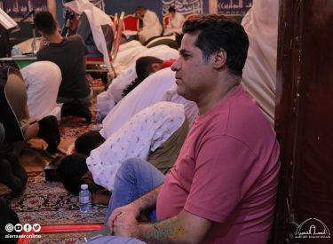 l23ramadan1446-81