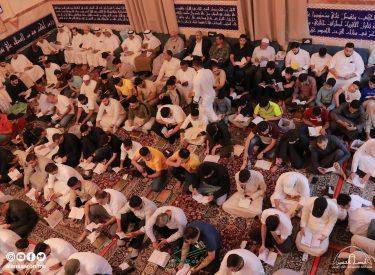 l23ramadan1446-83