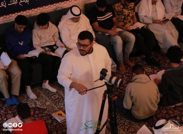 l23ramadan1446-84