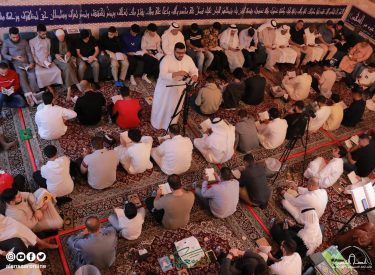 l23ramadan1446-85