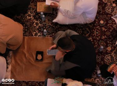 l23ramadan1446-86