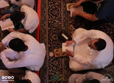 l23ramadan1446-87