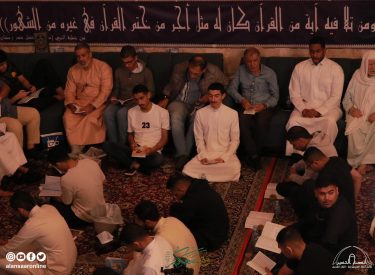 l23ramadan1446-88