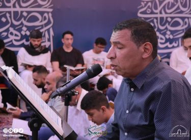 l23ramadan1446-9