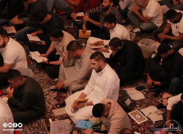 l23ramadan1446-91