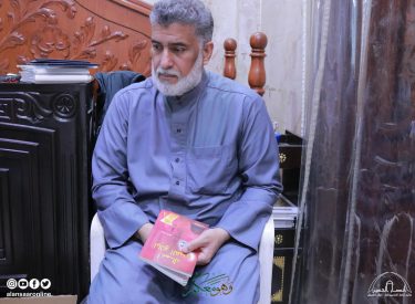 l23ramadan1446-92