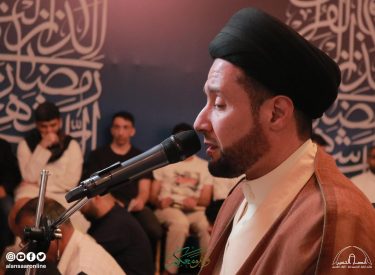 l23ramadan1446-94