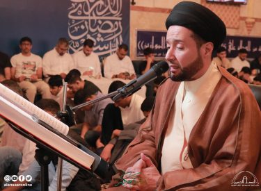 l23ramadan1446-95