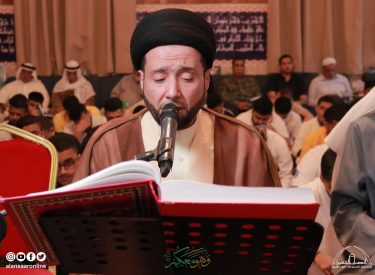 l23ramadan1446-96