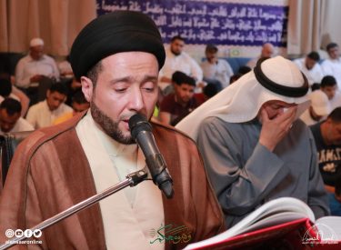 l23ramadan1446-98