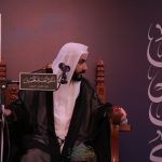 تغطية مصورة: ذكرى هدم قبور أئمة البقيع ع 1446هـ