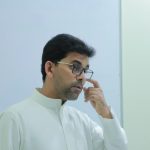 تغطية مصورة: الدروس الدينية للمرحلة الإبتدائية والإعدادية – الأسبوع الأول 12-14-16 أبريل 2025م