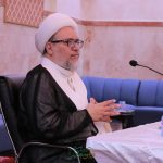 تغطية مصورة: المجلس الفقهي الأسبوعي (مسائل تهمك 2) ليلة 29 شوال 1446هـ