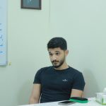 تغطية مصورة: الدروس الدينية للمرحلة الإبتدائية والإعدادية – الأسبوع الثالث 26-28-30 أبريل 2025م