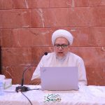 تغطية مصورة: المجلس الفقهي الأسبوعي (مسائل تهمك 3) ليلة 14 ذو القعدة 1446هـ