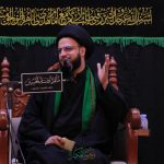 تغطية مصورة: ليلة إستشهاد الإمام الجواد ع 1446هـ – الليلة الثانية