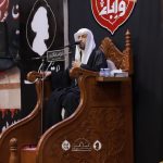 تغطية مصورة: يوم حادي محرم الحرام 1447هـ