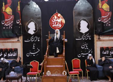 d1moh1447-16