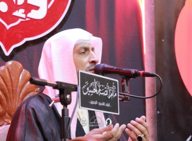 d3moh1447-43
