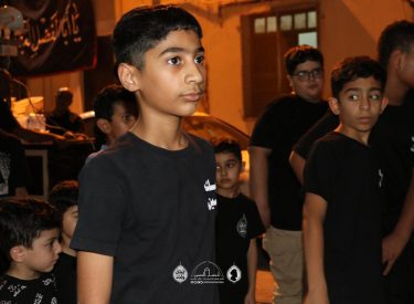l1moh1447-43
