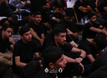 l1moh1447-83